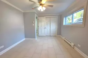 1932 S Central Ave, Cicero, IL 60804 - Photo 17