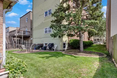 3342 S Lowe Avenue, Chicago, IL 60616 - Photo 17