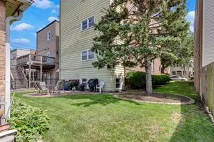 3342 S Lowe Ave, Chicago, IL 60616 - Photo 17