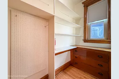3342 S Lowe Avenue, Chicago, IL 60616 - Photo 15