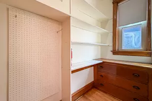 3342 S Lowe Ave, Chicago, IL 60616 - Photo 15