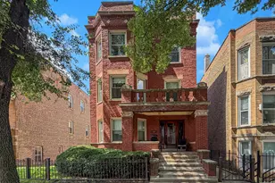 3342 S Lowe Ave, Chicago, IL 60616 - Photo 1