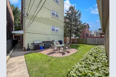 3342 S Lowe Avenue, Chicago, IL 60616 - Photo 19