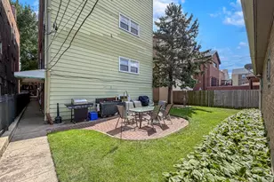 3342 S Lowe Ave, Chicago, IL 60616 - Photo 19