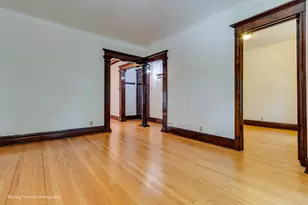 3342 S Lowe Ave, Chicago, IL 60616 - Photo 13