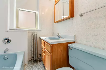 3342 S Lowe Avenue, Chicago, IL 60616 - Photo 7