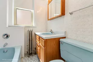 3342 S Lowe Ave, Chicago, IL 60616 - Photo 7