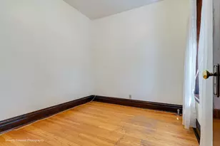 3342 S Lowe Ave, Chicago, IL 60616 - Photo 11