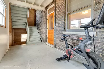 3342 S Lowe Avenue, Chicago, IL 60616 - Photo 21