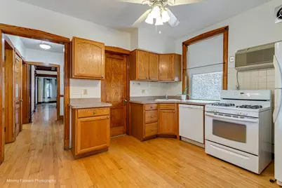 3342 S Lowe Avenue, Chicago, IL 60616 - Photo 3