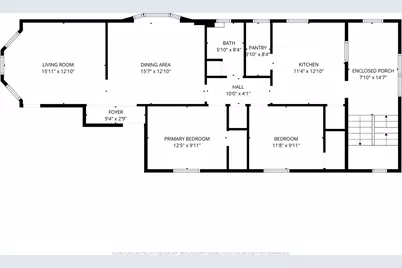 3342 S Lowe Avenue, Chicago, IL 60616 - Photo 27