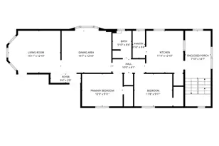 3342 S Lowe Ave, Chicago, IL 60616 - Photo 27