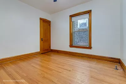 3342 S Lowe Avenue, Chicago, IL 60616 - Photo 5