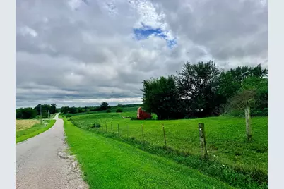 1146 N 2150th Road, Ottawa, IL 61350 - Photo 3
