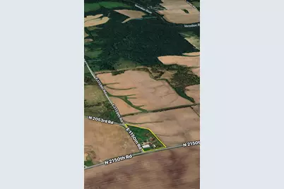 1146 N 2150th Road, Ottawa, IL 61350 - Photo 17