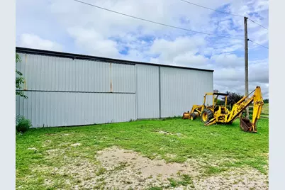 1146 N 2150th Road, Ottawa, IL 61350 - Photo 13