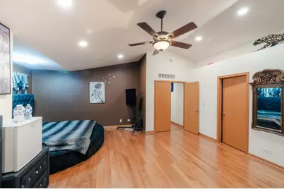 2862 Brian Lane, Montgomery, IL 60538 - Photo 17
