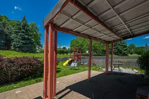 2862 Brian Ln, Montgomery, IL 60538 - Photo 29