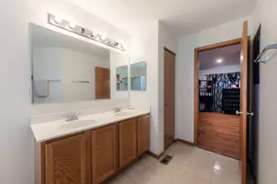 2862 Brian Ln, Montgomery, IL 60538 - Photo 21