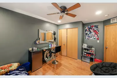 2862 Brian Lane, Montgomery, IL 60538 - Photo 27