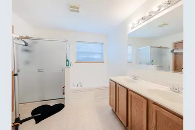 2862 Brian Lane, Montgomery, IL 60538 - Photo 19