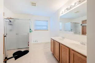 2862 Brian Ln, Montgomery, IL 60538 - Photo 19