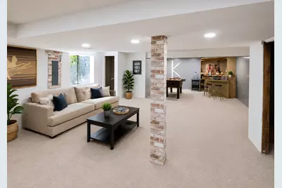 2862 Brian Lane, Montgomery, IL 60538 - Photo 13
