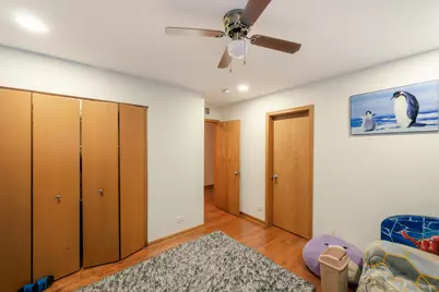 2862 Brian Lane, Montgomery, IL 60538 - Photo 23