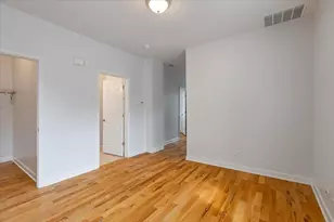 1234 W 49th Pl, Chicago, IL 60609 - Photo 3