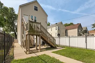 1234 W 49th Pl, Chicago, IL 60609 - Photo 9