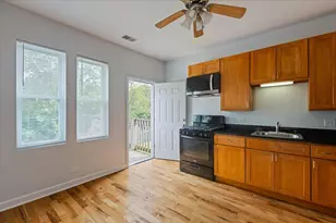 1234 W 49th Pl, Chicago, IL 60609 - Photo 5