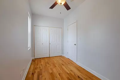 1234 W 49th Place #2R, Chicago, IL 60609 - Photo 7