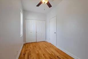 1234 W 49th Pl, Chicago, IL 60609 - Photo 7