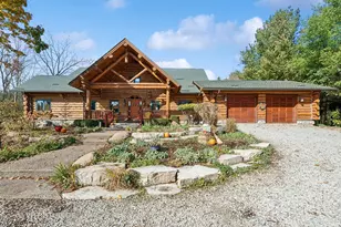 2317 Paulson Rd, Harvard, IL 60033 - Photo 1