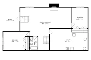 2317 Paulson Rd, Harvard, IL 60033 - Photo 37