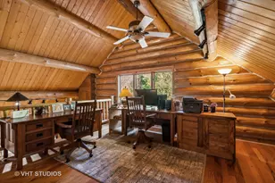 2317 Paulson Rd, Harvard, IL 60033 - Photo 15
