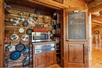 2317 Paulson Road, Harvard, IL 60033 - Photo 7
