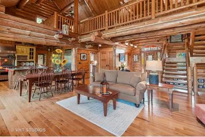 2317 Paulson Road, Harvard, IL 60033 - Photo 13