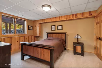 2317 Paulson Road, Harvard, IL 60033 - Photo 19