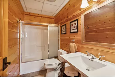 2317 Paulson Road, Harvard, IL 60033 - Photo 21