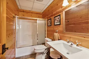 2317 Paulson Rd, Harvard, IL 60033 - Photo 21