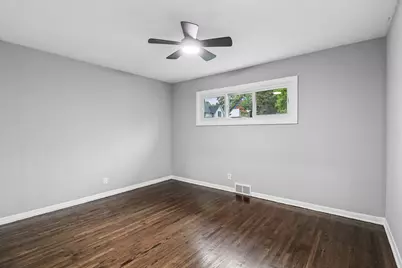 1210-1212 Indian Avenue, Aurora, IL 60505 - Photo 41