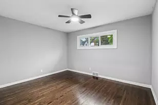 1210-1212 Indian Ave, Aurora, IL 60505 - Photo 41