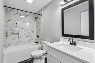 1210-1212 Indian Ave, Aurora, IL 60505 - Photo 43
