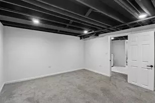 1210-1212 Indian Ave, Aurora, IL 60505 - Photo 21