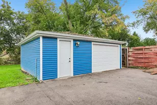 1210-1212 Indian Ave, Aurora, IL 60505 - Photo 27
