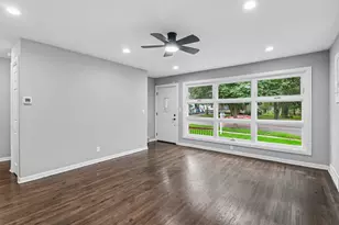 1210-1212 Indian Ave, Aurora, IL 60505 - Photo 33