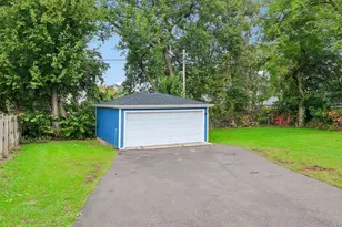 1210-1212 Indian Ave, Aurora, IL 60505 - Photo 57