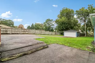 1210-1212 Indian Ave, Aurora, IL 60505 - Photo 55
