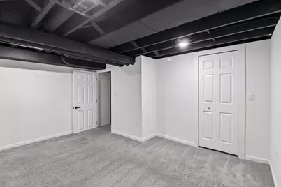 1210-1212 Indian Avenue, Aurora, IL 60505 - Photo 25
